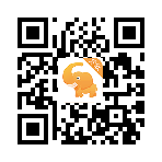 ػĪ߿߰_ʼǰA(y)s^(D)