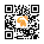 ��(n��i)���M�������ΈF꠷��չ���ϵ�y(t��ng) �ڌ���܇���o������