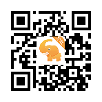 �҇�10��λǰ�⽻�پ������΅������Ї�������Ό��䡷