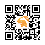 ʌmPc(din)(k)Čؐ Щ˯