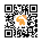 ���չ�˾��"�x��"���� �I�ȷQ�CƱ�r�����m�ߵ�