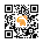 �������H�F·�������´��L�� ��������������ըˎ