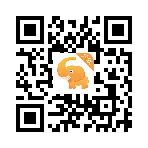 ̽���tɫӡӛ 7����10��ǧ�ˈF(tu��n)�������_˹�tɫ����