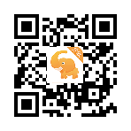 ���y������I�ջ���OTA�����C���ܔD��