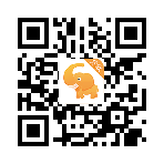 �������β����� �؁����������