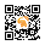 �Ї���������֧��ȫ����� ��(d��o)�·���(w��)�Q(m��o)���������