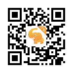 �����P�˹ų�ȫ���������� ���f��������������