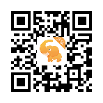 ������81̖������Ƭ���l������̽�U�ᡱ