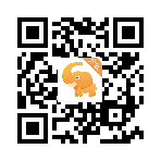 ��ý����������������R�Ӄr(ji��) ���`�������l��