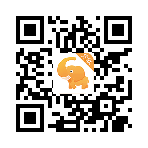 ���ӳ������α���ֹ���� ���ܛ]�ҵ��������T