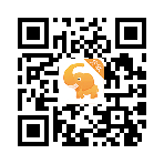 ���C�ؽz·�d���������{�λ��� ���ο��ṩ���Ի�����