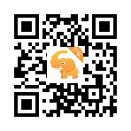 2013��ȫ��������y(t��ng)Ӌ�����@ʾ:ȫ�������翂��(sh��)26054��