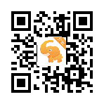 A|C(j)(chng)ͣ Ϻ?q)?>
        </div>
    </div>
	<div   id=