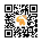 ����ο�δ��ָ���̵����M(f��i)���_(t��i)����(d��o)�κ�˾�C(j��)׷��