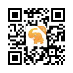 �҇���ȫ���ƽ����_���ΘI(y��)�ġ������y�}��