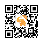 猣(zhun)L(fng)ڡBuڇ(gu)H