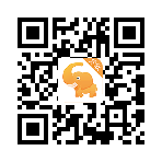 Ӣ���������A12�����C��Ո�����Ƴ�VIP���T���C����(w��)