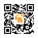 �����������M�՝u���� ���yɫ�Ј���ǰ���V�