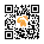 ȥ�ă��W���������TƱ�r����