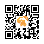 ���^(q��)��ý�w�I�N�r(sh��)�Ю�(d��ng)�^?