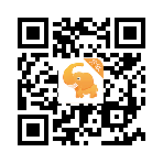 ���Kһˮ�Ϙ��@�ؑ�(y��ng)���Ѱ����|(zh��)�� �鱣�oˮ�|(zh��)