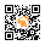 �ʌm���ڌ��Ρ��ҽ���ֹ���۽z���h�O���R�e�^��