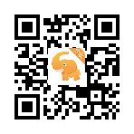 �W��ƥ�˹��@�������� �οͲ������О��Ɖĸ��N�O(sh��)ʩ