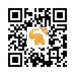 ��������ˮ�����m �����_��������֔��ɽ��