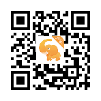 ����72С�r�^���⺞�οͳ�2.3�f�� �����ÿ����