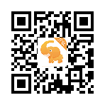 �����硢��̸����Ƅӻ��W