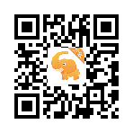 ���@�Σ�˽�˶������β��HҪ���ո�����ܻ�