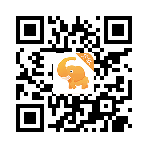 ���س������ΘI(y��)�̕��������ش�����������Ŀ�ĵ�