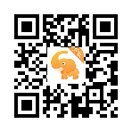 �U�͈@3000�Ř�(sh��)�����ϡ����S�a �ߴa��֪�Ř�(sh��)��Ϣ