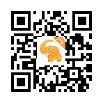 �r(n��ng)�Ҙ����ο�Խʽ�l(f��)չ�@�Ƅ�