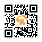 ȥ�ă��W(w��ng)��(zh��n)������������I(l��ng)���ھ�������