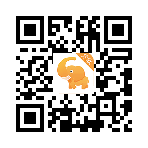 ����Ůͯ���������`���̾� ��֧���ΘI(y��)���|(zh��)��