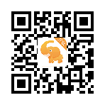 ��ꖿ����������\�� ���������硰�t�ڰ�