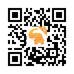 �½����μ��F����8532�f���w�D׌