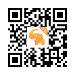 �������푇��c���Ј����Z��