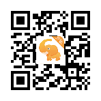 �ھ����αO�� ������������