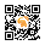 ����ɽ���Nɽ�����֏��\�� ���I�������¹�ͣ�\5����