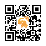 �Ї����ЈF����������ͨ�¹ʶ����܂�