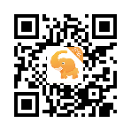 �ʌm�����������ơ������r(ji��)��