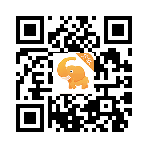 ����ُ�����ձ���ڣ������η���35�l�������(zh��n)