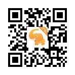 Ҿ^(q)ٝqr(ji) 5A(j)^(q)T(mn)Ʊr(ji)^(gu)