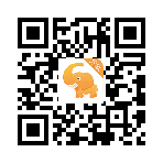 ���������η���֪�R(sh��)�ռ����ɻ�ȱ