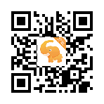 ьhȸ|w_̇(gu)Ҽ(j)z