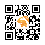 yРL(fng)(gu) ԇˮ֧