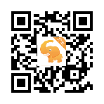 ����ʡ���ο���Ұ������Q���u �ǪN�ӸZ�U������