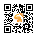 5A^(q)ƽƱr~"Ԫr" ο͸x"T"^(q)